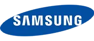 partner