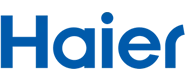 partner
